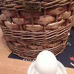 Kumlinge Stugor Κάμπινγκ Kumlinge