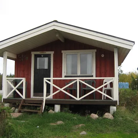 Kumlinge Stugor Kumlinge