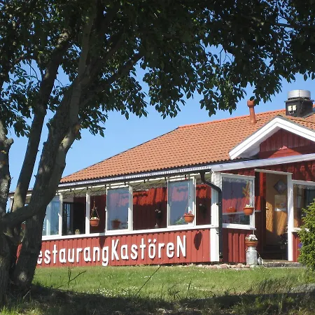 Kumlinge Stugor Kumlinge