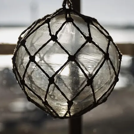 Kumlinge Stugor Camping *