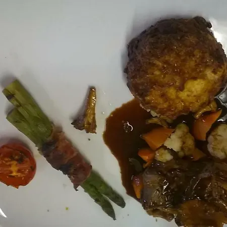 Kumlinge Stugor Kumlinge