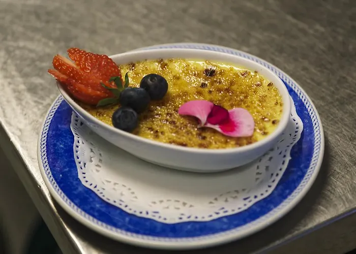 Kumlinge Stugor * Kumlinge