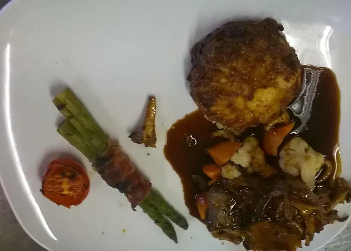 Kumlinge Stugor Kumlinge